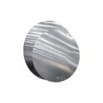 2mm 3mm Thickness Aluminum Foil Coil Aluminum Circle Plate 1050 1060 1070 1100