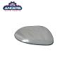 Buy cheap Nissan Car Side Mirror Glass For Juke Cube , Side Mirror Lens 96366-1KA1A 96365-1KA1A from wholesalers