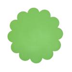 Durable Dog Slow Feeder Lick Pad Anti Tear Silicone Pet Food Mat