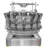 Buy cheap CE Automatic Multihead Weighing Machines Snack Food Rotary Packing Machine from wholesalers