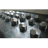 Buy cheap Customized Industrial Vacuum Furnace , Hot Isostatic Pressing Machine Max Temperature 1600℃ from wholesalers