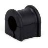 Buy cheap Front Stabilizer Sway Bar Rubber Bushings 48815-28061 For Toyota Estima Emina from wholesalers