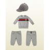 Buy cheap High Quality And Lowest Price For Fashion Kids Garments from wholesalers