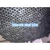 Buy cheap Small OD Precision Seamless Cold Drawn Steel Pipe from wholesalers