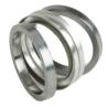 Buy cheap Hastelloy C-276 C-22 Metal Gasket Ring Metal Washer Mechanical Sealing from wholesalers