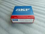 Deep Groove Ball Bearings 6000 ，6005 ，6202 ，6205 ，6206 ，6301