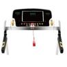 Buy cheap Motorized Treadmill from wholesalers