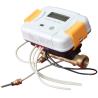 Buy cheap Battery Powered Digital Ultrasonic Energy Meter from wholesalers