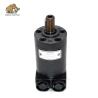 Buy cheap 20Cc Hydraulic Pumps And Motors Low Torque High Speed Fruit Harvester Parts from wholesalers