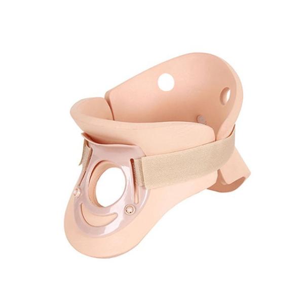 Buy cheap Medical Soft Cervical Collar High Quality Collar Cervical Neck Brace Cervical Collar from wholesalers