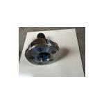 16S2530 Transmission Planetary Mechanism for SINOTRUK CNHTC Commercial Vehicles