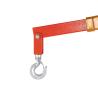 Buy cheap SINOLIFT SA Series Compact Mobile Crane from wholesalers