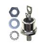 Buy cheap 50RIA120 from wholesalers