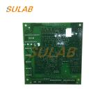 5400 Elevator PCB Boards LONCPIE1.Q ID.NR. 591572 594396