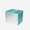 Buy cheap 12.8v 400ah Lifepo4 Battery For Generator Energy Storage Uninterruptible Power Supplies from wholesalers