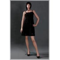 Buy cheap Fiberglass Male Torso Retail Display Mannequins Full - BodyGlossy Surface For product
