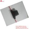 Buy cheap 32V 300A-500A Auto Fuse Holder One Pole Two Poles from wholesalers