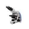Buy cheap Professional Grade Dark Field Microscopy / Science Lab Microscope 100X from wholesalers