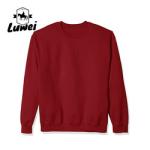 Sports Heavy Cotton Mens Fleece 300g 100%Cotton Felpe Con Cappuccio Pullover