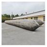 Buy cheap Marine Airbags for Ship Launching & Lifting ISO9001 Certificate Rubber Airbags from wholesalers