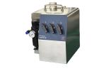 Buy cheap 10ug/L Aerosol Generator For Medical Chemical Electronic Research Institute from wholesalers