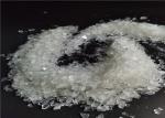 TGIC Curing Glossy Saturated Polyester Coat Resin