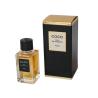 Buy cheap 128gsm Perfume Bottle Cosmetic Gift Box Packaging OEM ODM from wholesalers