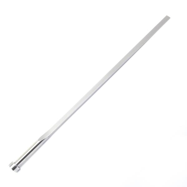 Buy cheap SKD61 52 54HRC Ejector Sleeve Pin Rectangular Ejector Pin from wholesalers
