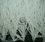 Buy cheap UV Resistance Football Field Artificial Turf Grass from wholesalers