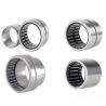 Buy cheap Mechanical High Precision 4544912 Needle Roller Bearing NA 4912 Bearing from wholesalers