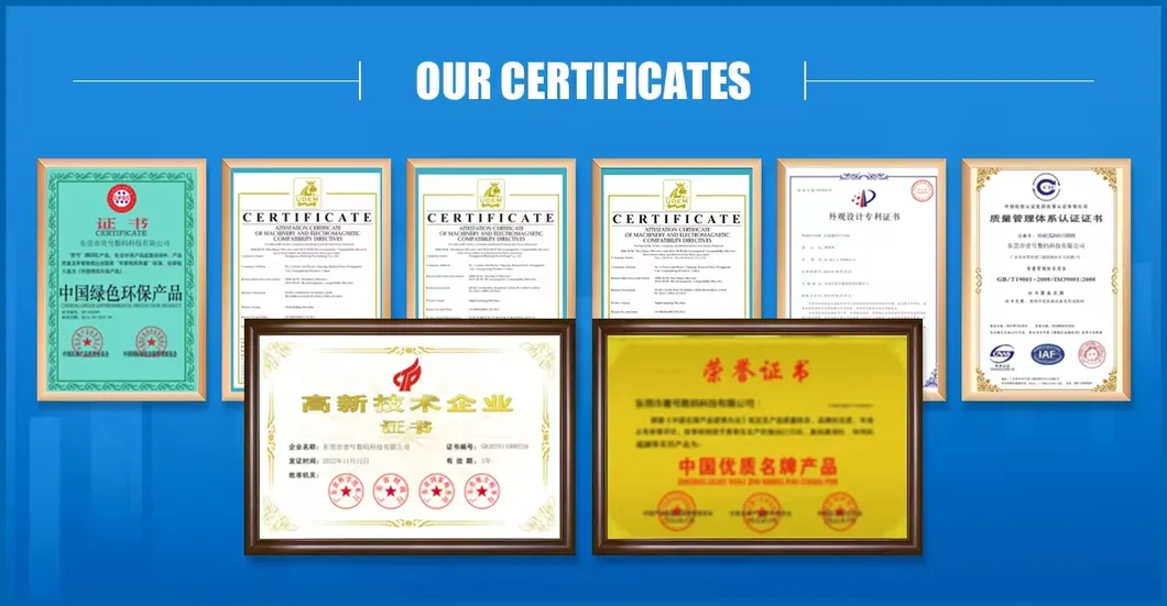 Fabric Textile Cloth Laser Cutter Fabric Laser Cutting Machine Manufacturer CO2