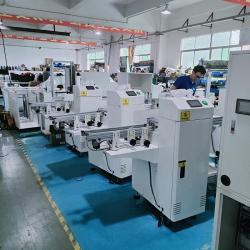 Shenzhen Hongxinteng Technology Co., Ltd.