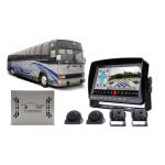 Buy cheap DVR Cameras Car Multimedia Navi System Camper RoHS from wholesalers