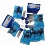 7135-573 Nozzle CVA Kit
