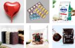 ISO9001 Certified Color Coated Plastic Film for Foil Balloon Raw Material