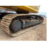 Buy cheap Original Color Second Hand Komatsu 240 Excavator PC240 from wholesalers