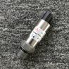 Buy cheap SY215/SY225H High Pressuer Transducer Sensor SANY Excavator Parts D88A-008-800+B/PX-SANY-S-500BG from wholesalers
