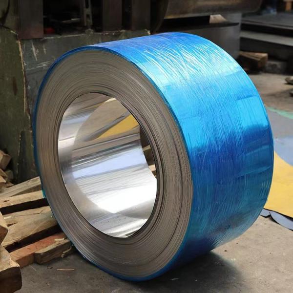 Buy cheap Galvanized PPGI Stainless Steel Coils Sheet Color Coated 1mm For Metal Roofing from wholesalers