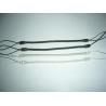 Buy cheap Plastic Slim Cord dia1.2mm Length30cmProtective Mini Coils from wholesalers