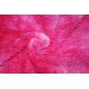 Buy cheap Lightweight and Warm, Providing Ultimate Comfort Shu Velveteen from wholesalers