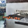 Buy cheap High Temperature Alloy Semi Hard State Wire GH3044 Wire With Anti Oxidation from wholesalers