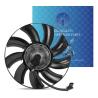 Buy cheap LR025234 Auto Cooling Fans From With Long Wire 6 Kg Gross Weight from wholesalers
