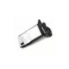 Buy cheap Air Flow Sensor Meter MAF For Subaru from wholesalers