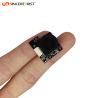 Buy cheap Micron 1MP Omnivision OV9712 Camera Module 2mm Focal Length from wholesalers