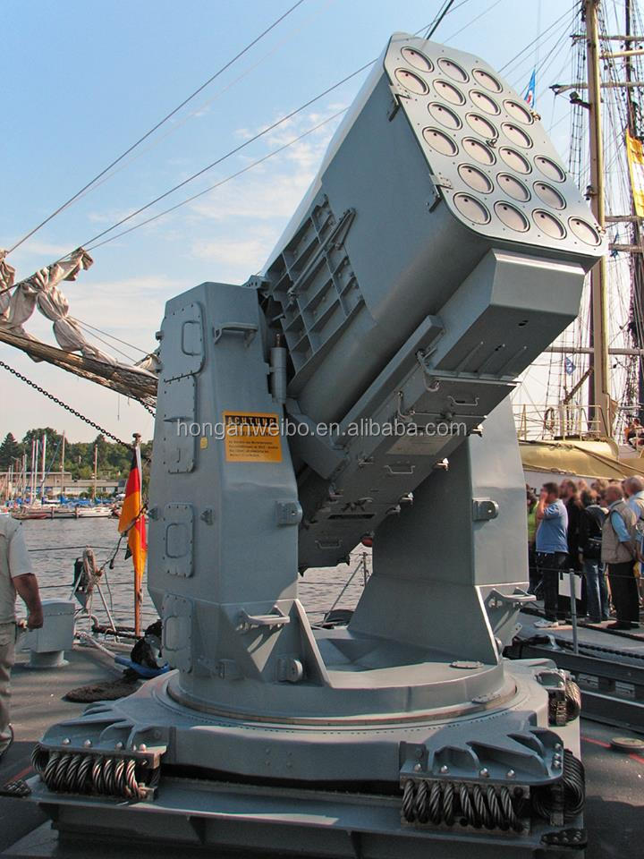 Absorption Shock Vibration Mounts Armored Vehicles Shock Vibration Insulation