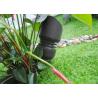 Buy cheap 15W LED Landscape Spotlight Nichia LED Chip High Temperature Acrylic Optics from wholesalers