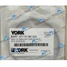 Buy cheap York Water chilling 371 01180 223 Refrigerating parts from wholesalers