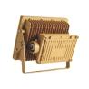 Buy cheap explosion proof light fixtures price IP65 Strengthened LED Outside Flood Lights Flameproof For Dangerous Areas 200W from wholesalers