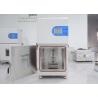 Buy cheap UL 1642 Lithium Battery Acupuncture Tester Force Range 3000N Battery Testing Equipment from wholesalers