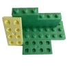 Buy cheap Multifunctional Educational EPP Building Blocks Develop Creativity from wholesalers